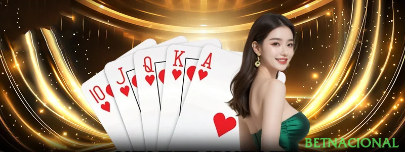 Atualizações Automáticas