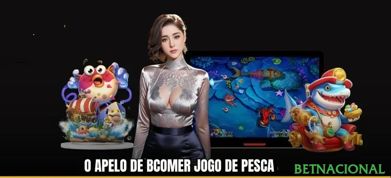 APP oficial da betnacional para mobile