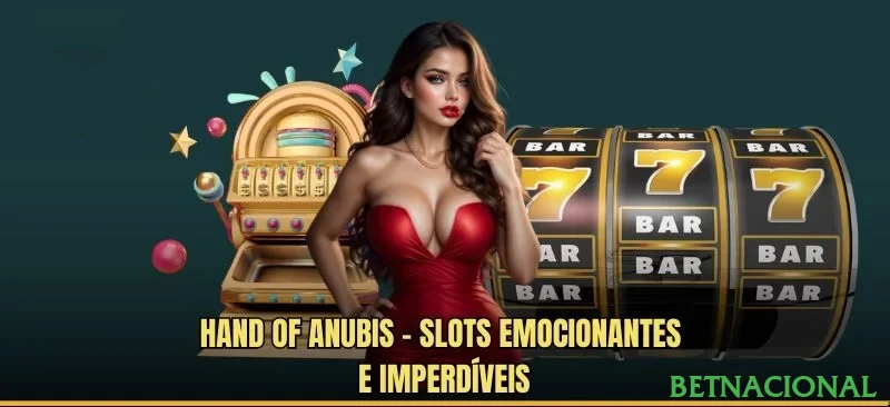 Download gratuito do app da betnacional